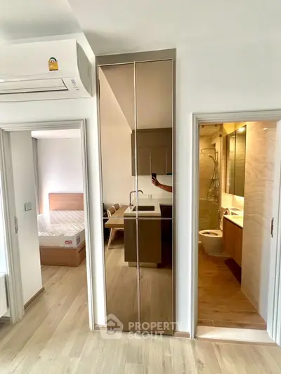 image_rental-29074002