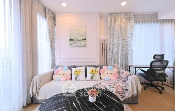 image_rental-27073060