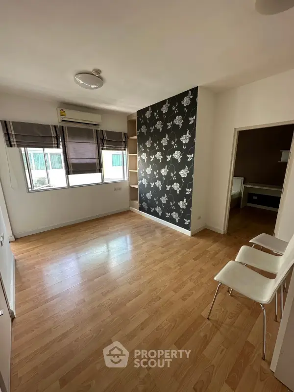 image_rental-28180256