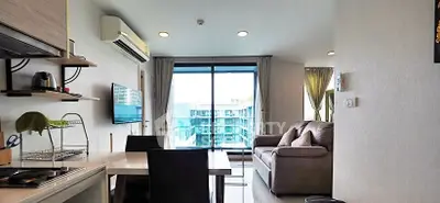 b3421d721f530fec03881b92c6ed516d.jpg