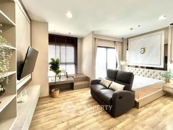 image_rental-11324971