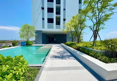 image_rental-30991894