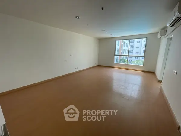 image_rental-16722220