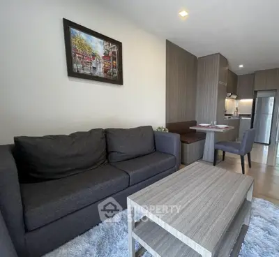 Screenshot 2026-04-19 213013.png