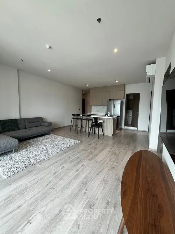 image_rental-21748062