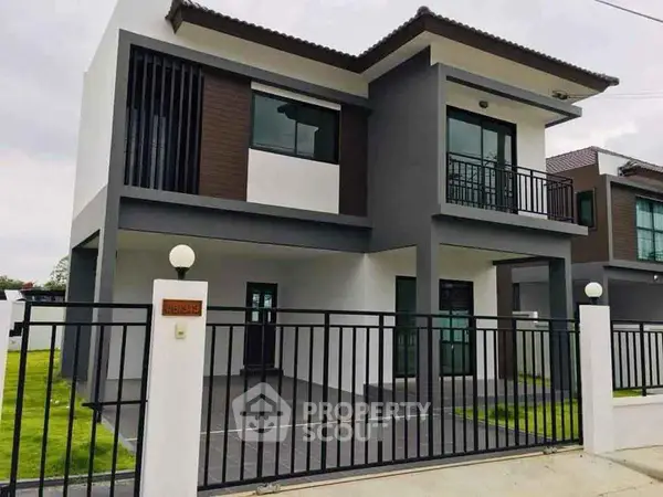 image_rental-8653879