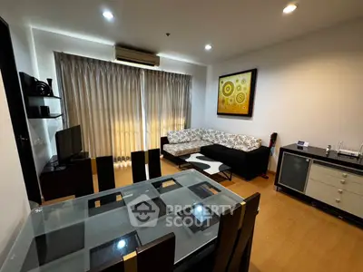 image_rental-30206180