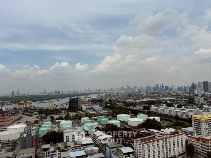 MODIZ Sukhumvit 50