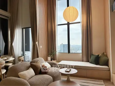 image_rental-27066211