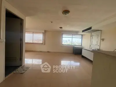 image_rental-27192206