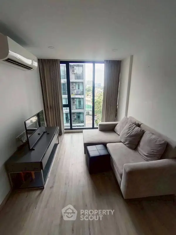 image_rental-27311029