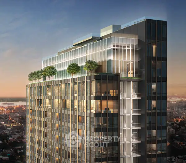 image_rental-31767800