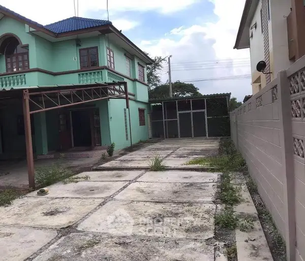 image_rental-17289732