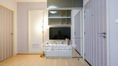 image_rental-30927338