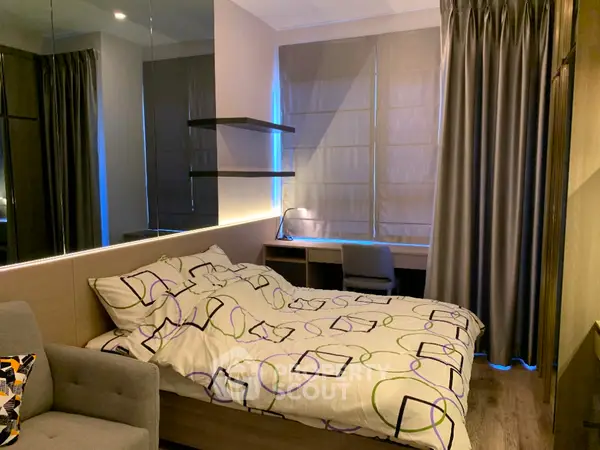 image_rental-6676387