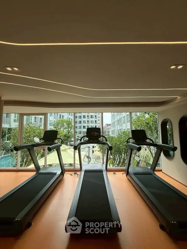 image_rental-30157740