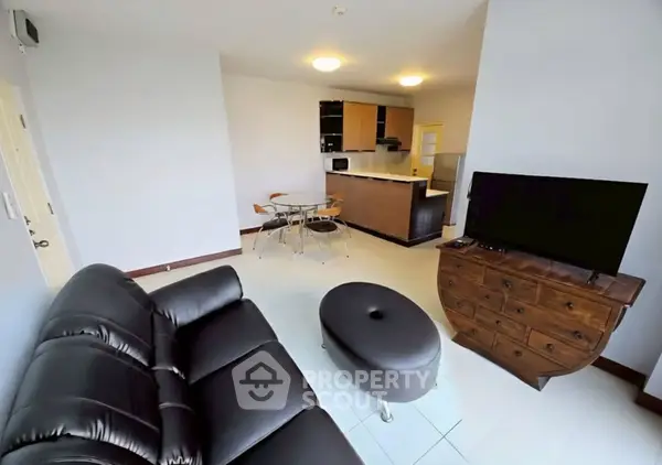 image_rental-29901880