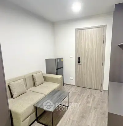 image_rental-31249761