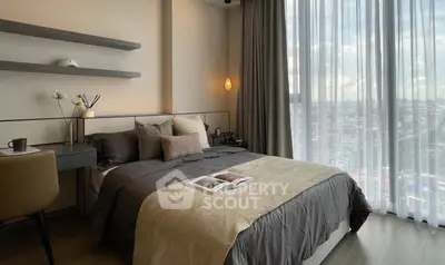 Screenshot_21-11-2025_223029_check.propertyscout.co.th.jpeg
