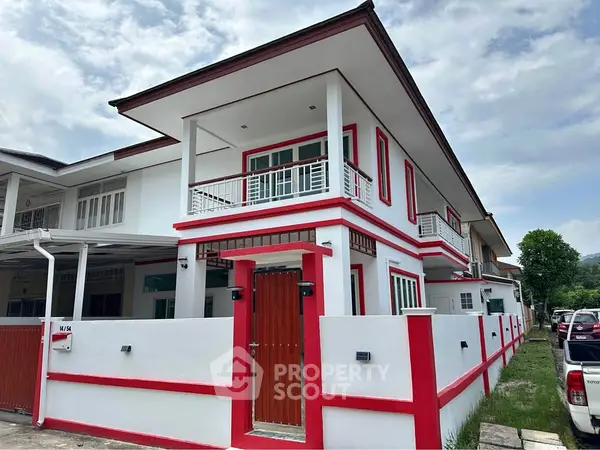 image_rental-28082014