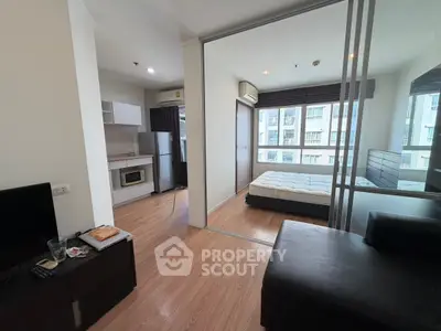 image_rental-29359419