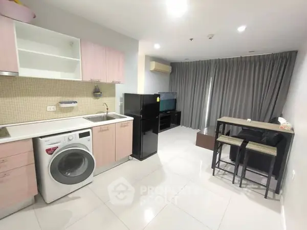 image_rental-28647654