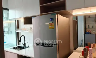 Screenshot 2026-02-28 174240.png