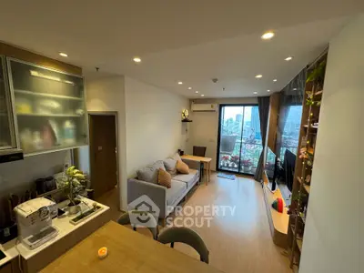 image_rental-27010776