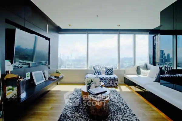 image_rental-27671046