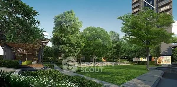 image_rental-4484628