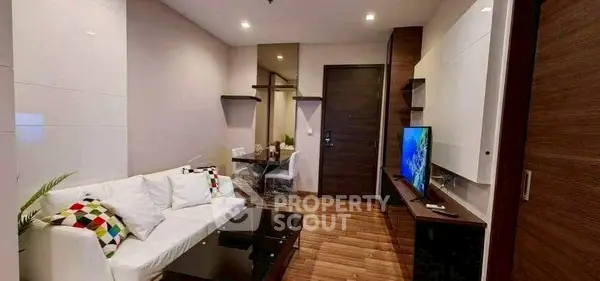 image_rental-27490130