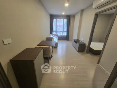 image_rental-29251904