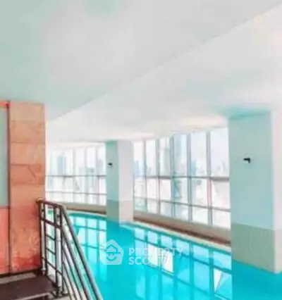 Screenshot 2568-12-14 at 22.13.27.jpg