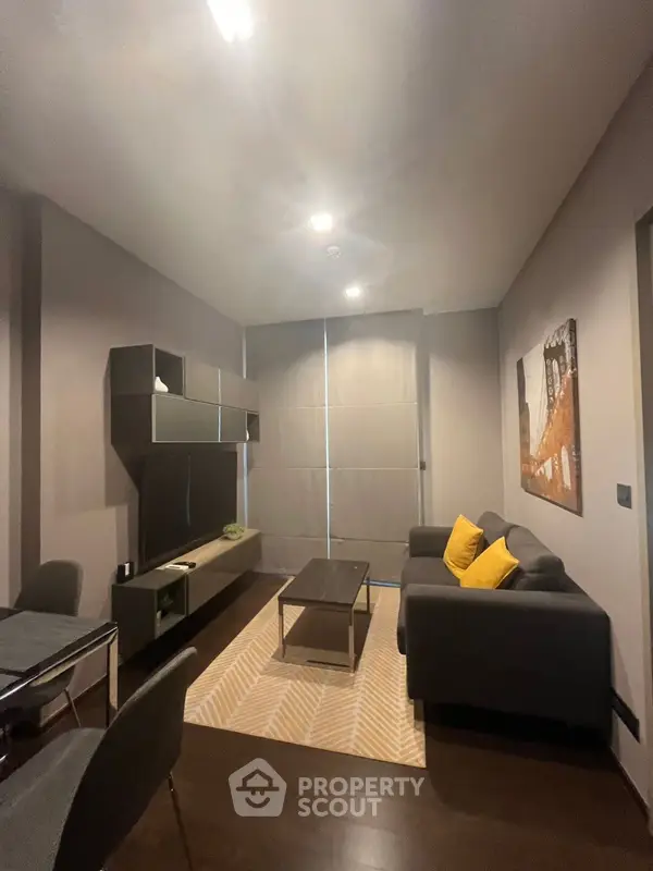 image_rental-27209148