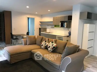 image_rental-13146022