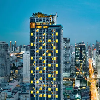 image_rental-31538790