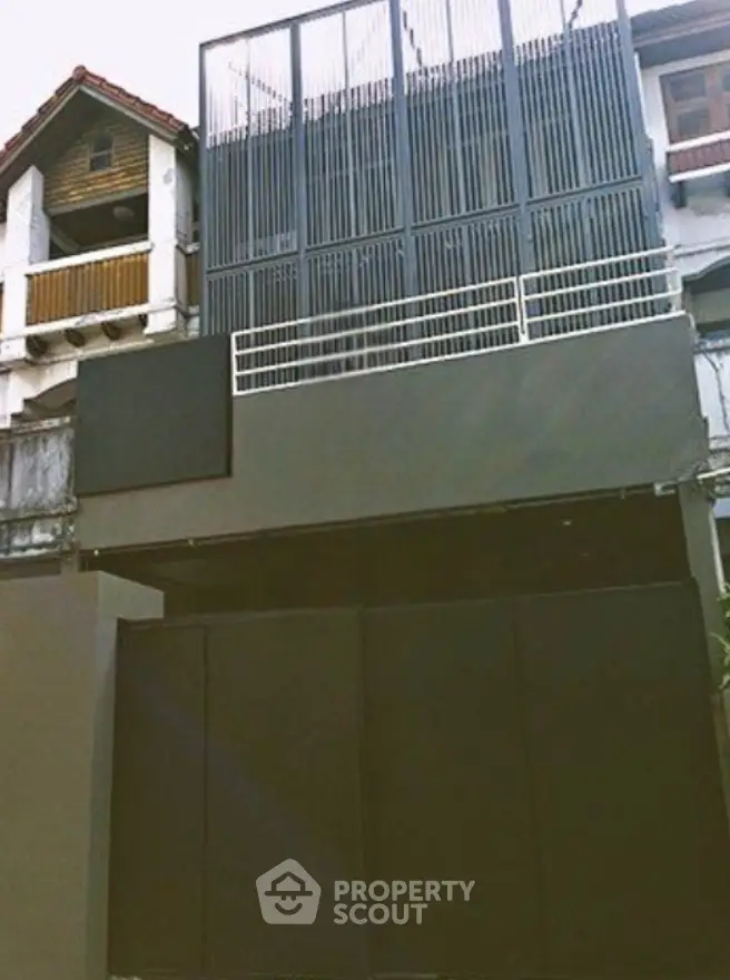 Screenshot 2026-04-20 091417.png