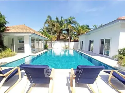 image_rental-17219307