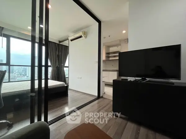 image_rental-30903092