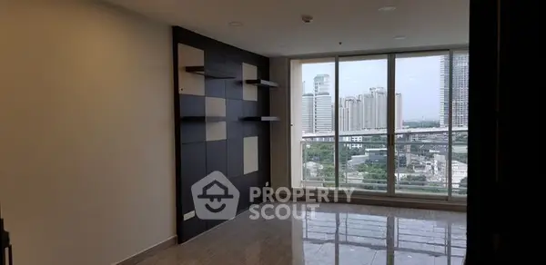 image_rental-6092724