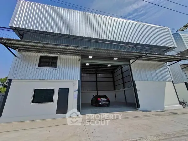 image_rental-27400685