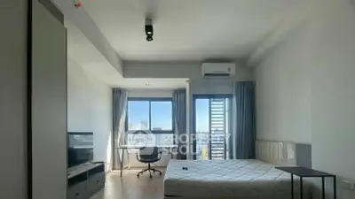 image_rental-29880739