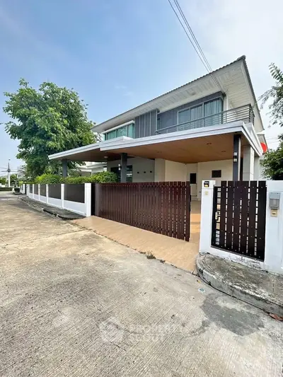 image_rental-24498885