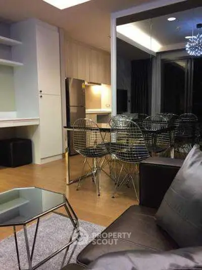 image_rental-29337279