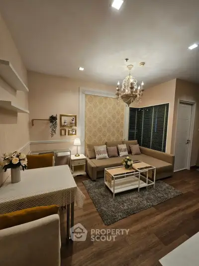 image_rental-31691306