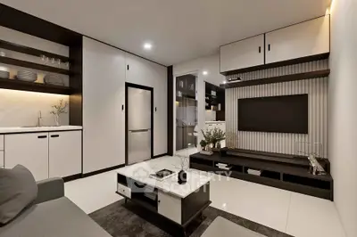 image_rental-26700833