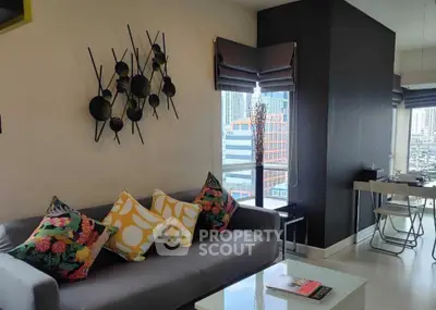 Screenshot 2569-01-31 at 12.44.44.jpg