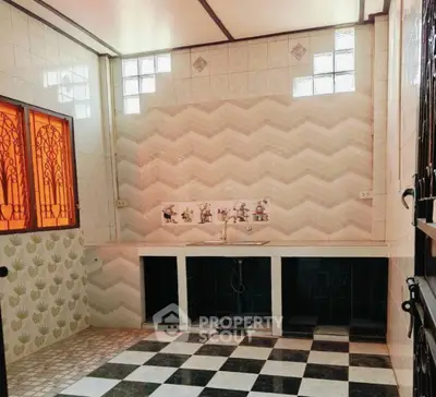 Screenshot 2026-04-20 230556.png