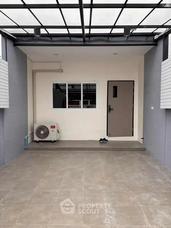 image_rental-27214674