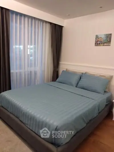 image_rental-28960067